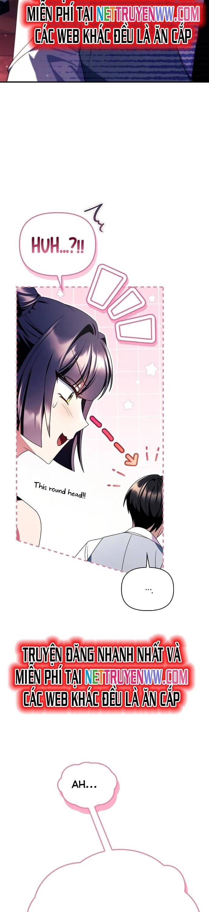 đọc truyện Ký Sự Hồi Quy Chương 121 ảnh 4 tại Thiên Thai Truyện