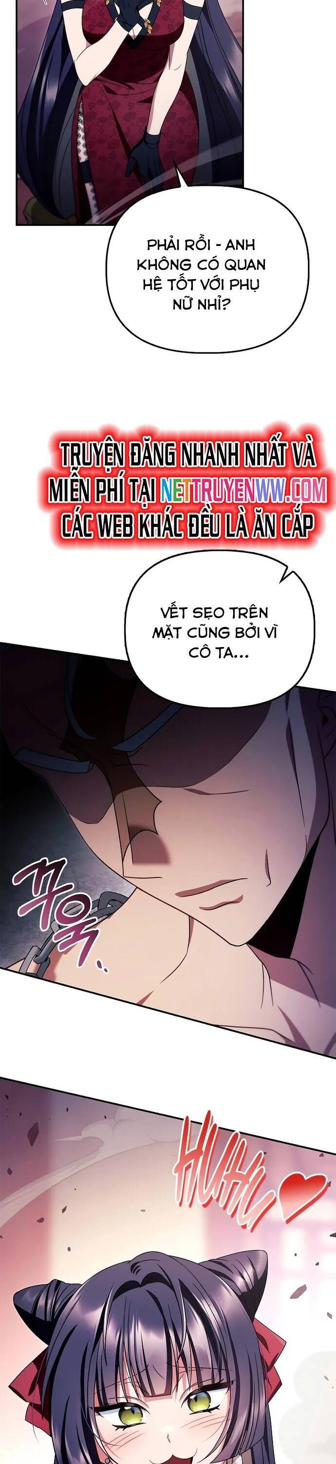 đọc truyện Ký Sự Hồi Quy Chương 121 ảnh 22 tại Thiên Thai Truyện