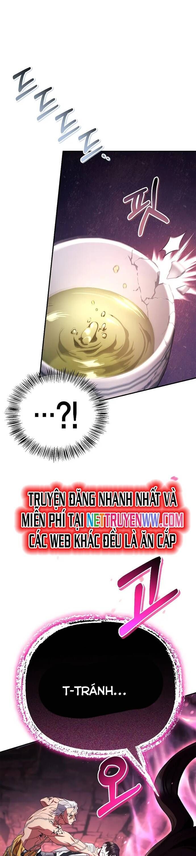 đọc truyện Ký Sự Hồi Quy Chương 121 ảnh 25 tại Thiên Thai Truyện