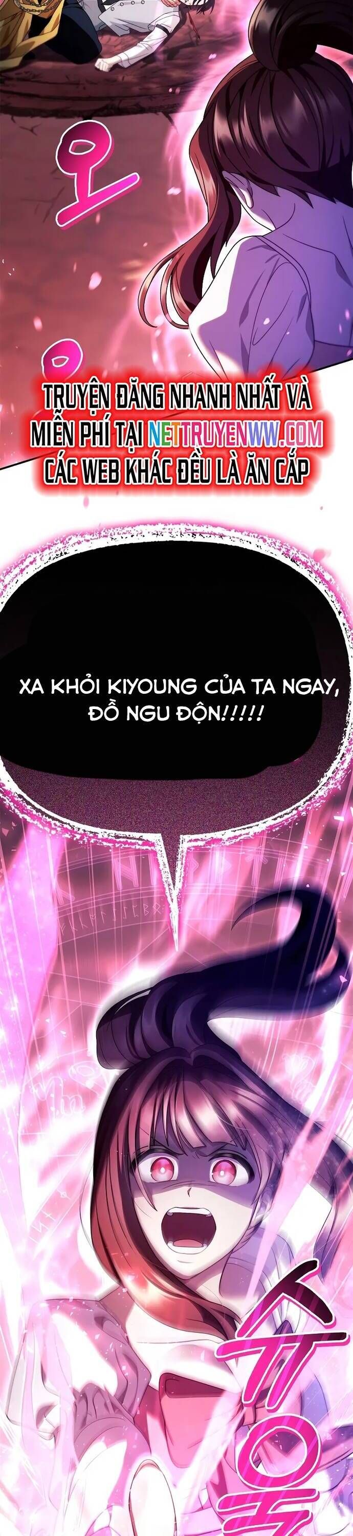 đọc truyện Ký Sự Hồi Quy Chương 121 ảnh 26 tại Thiên Thai Truyện