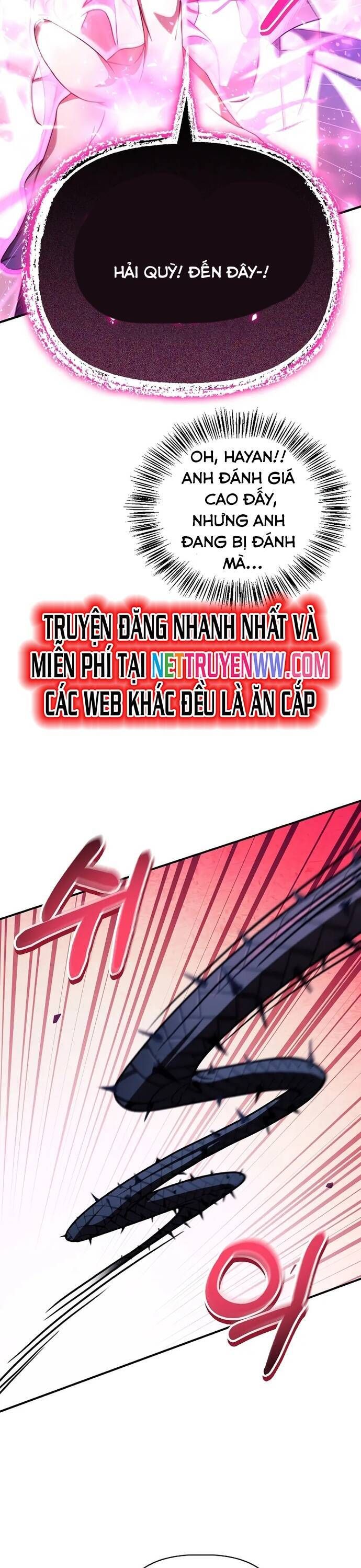 đọc truyện Ký Sự Hồi Quy Chương 121 ảnh 27 tại Thiên Thai Truyện