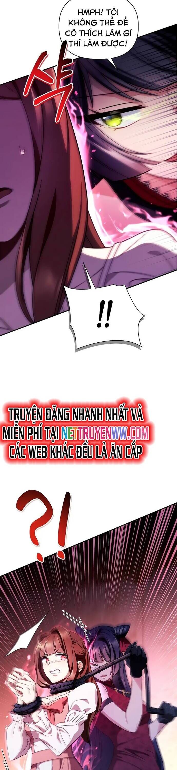 đọc truyện Ký Sự Hồi Quy Chương 121 ảnh 28 tại Thiên Thai Truyện