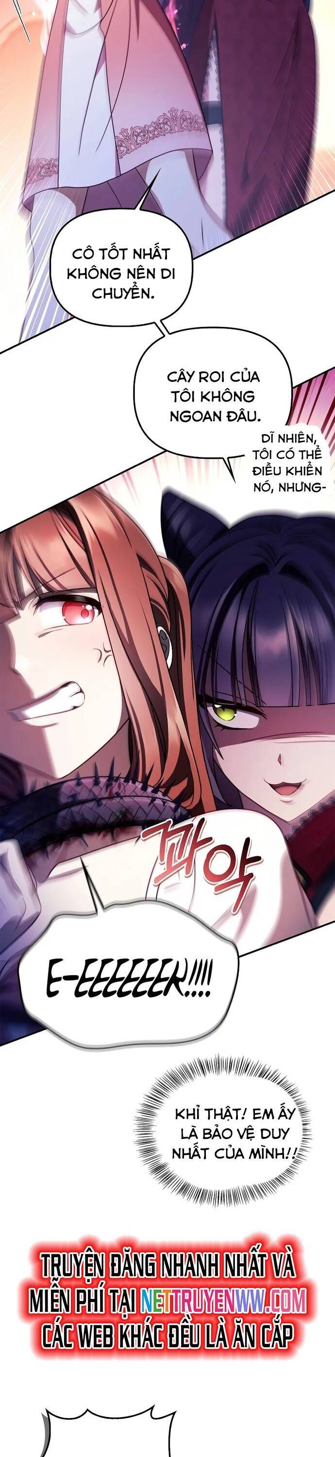 đọc truyện Ký Sự Hồi Quy Chương 121 ảnh 29 tại Thiên Thai Truyện