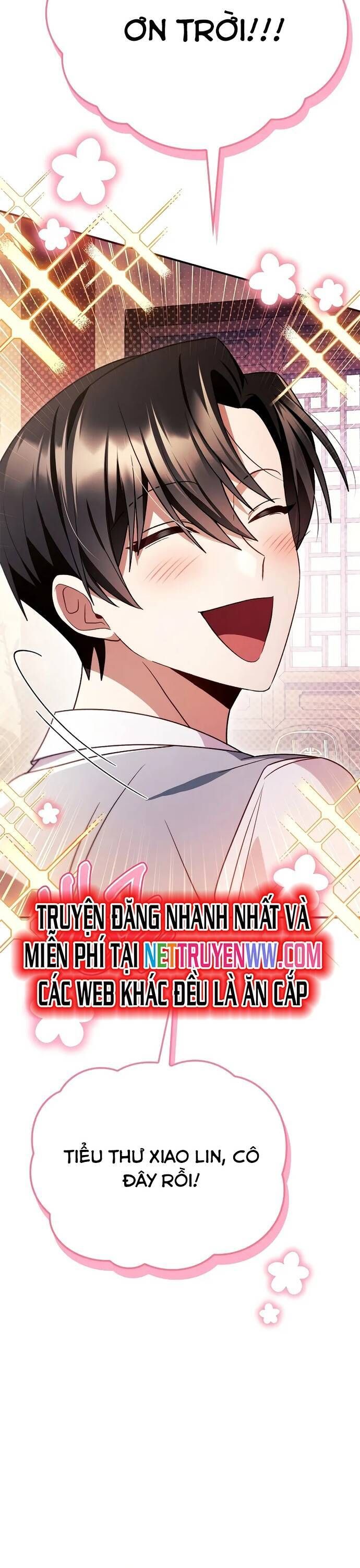 đọc truyện Ký Sự Hồi Quy Chương 121 ảnh 5 tại Thiên Thai Truyện