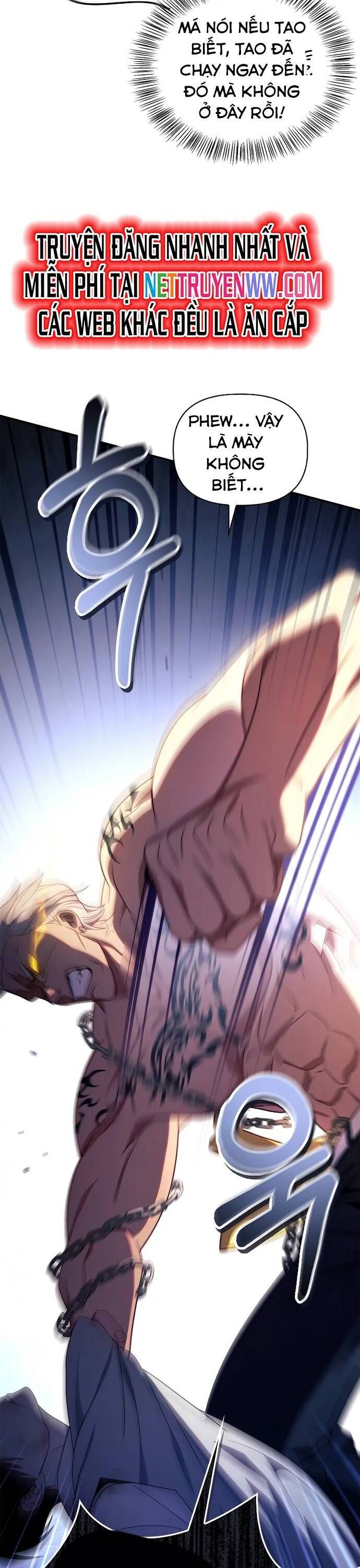 đọc truyện Ký Sự Hồi Quy Chương 121 ảnh 34 tại Thiên Thai Truyện