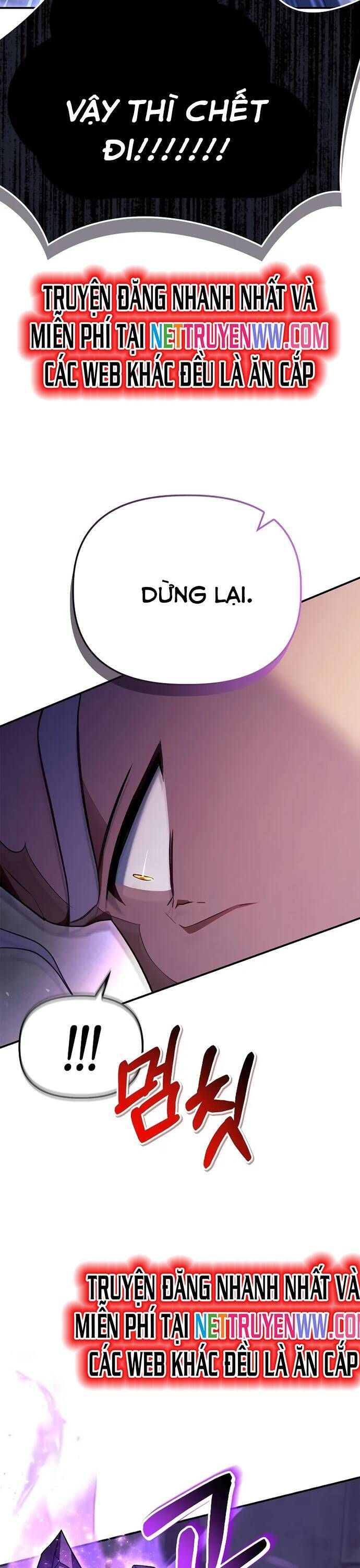 đọc truyện Ký Sự Hồi Quy Chương 121 ảnh 35 tại Thiên Thai Truyện