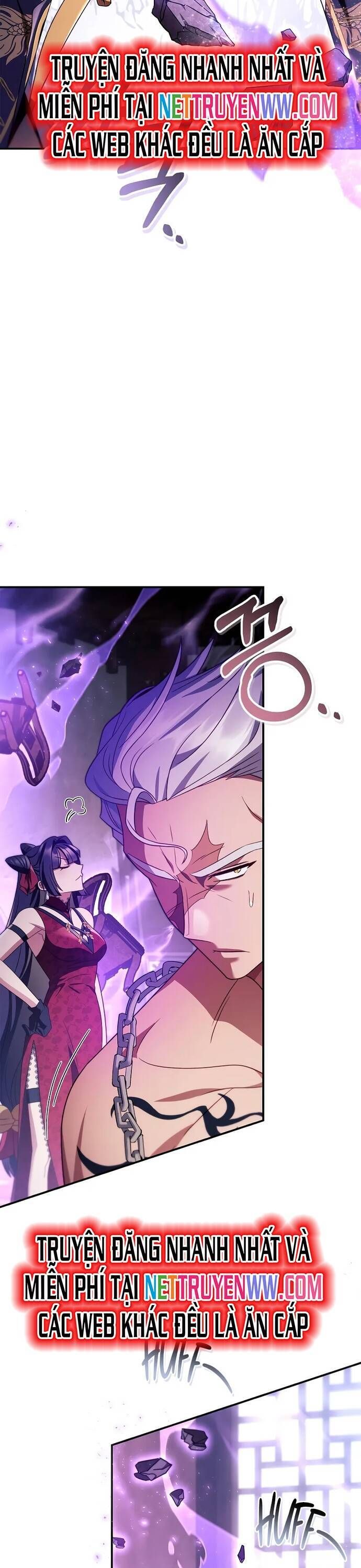 đọc truyện Ký Sự Hồi Quy Chương 121 ảnh 37 tại Thiên Thai Truyện