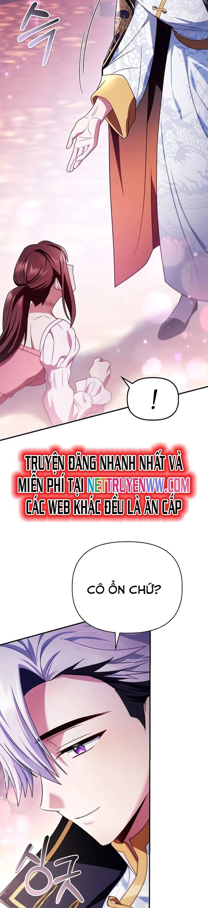 đọc truyện Ký Sự Hồi Quy Chương 121 ảnh 39 tại Thiên Thai Truyện