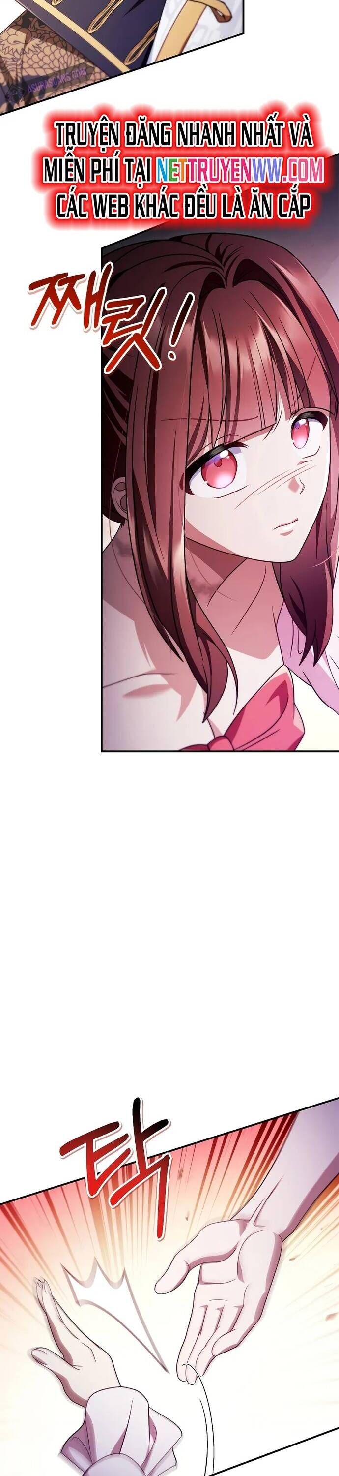 đọc truyện Ký Sự Hồi Quy Chương 121 ảnh 40 tại Thiên Thai Truyện