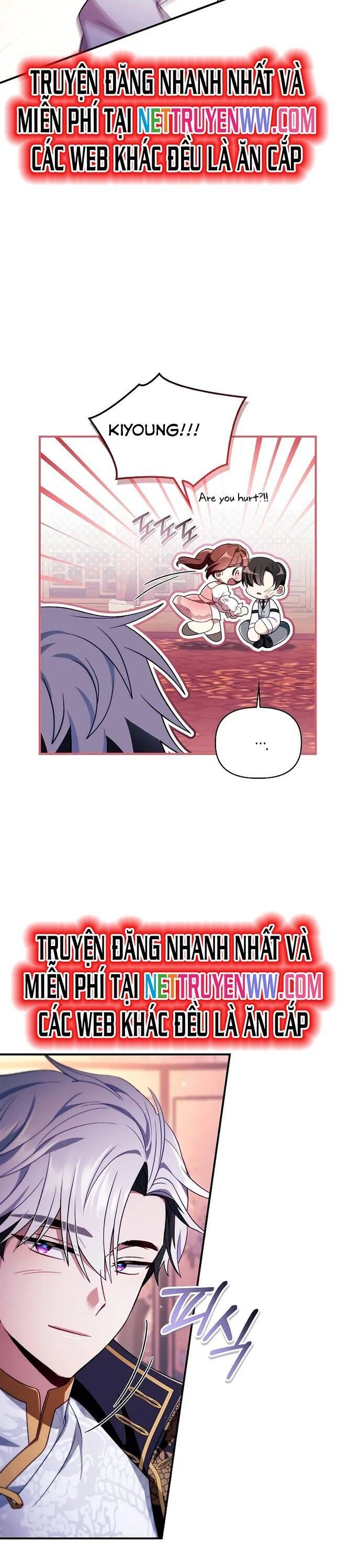 đọc truyện Ký Sự Hồi Quy Chương 121 ảnh 41 tại Thiên Thai Truyện