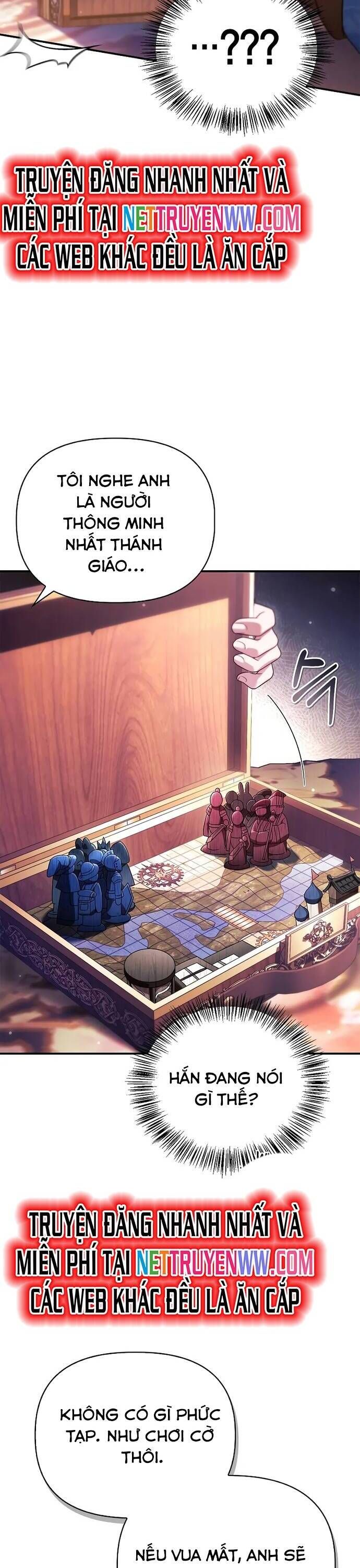 đọc truyện Ký Sự Hồi Quy Chương 121 ảnh 46 tại Thiên Thai Truyện