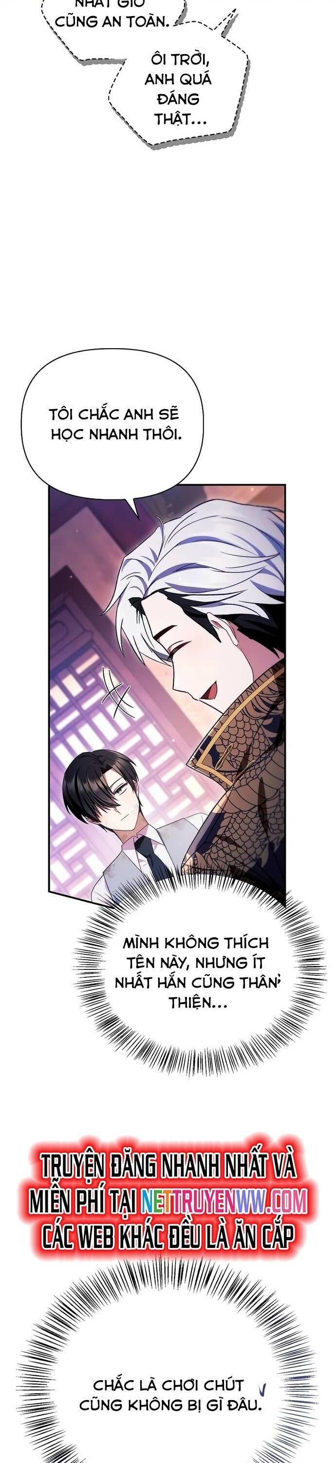 đọc truyện Ký Sự Hồi Quy Chương 121 ảnh 48 tại Thiên Thai Truyện