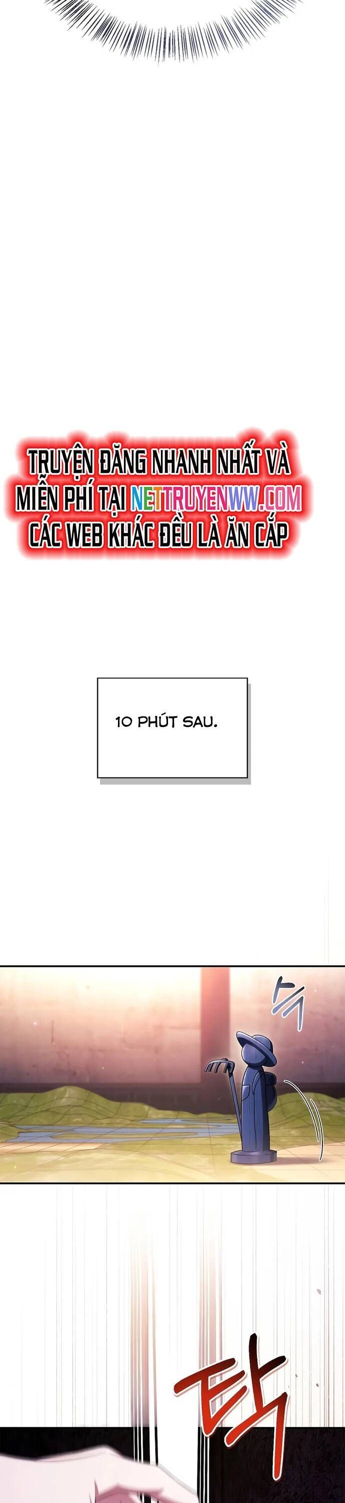 đọc truyện Ký Sự Hồi Quy Chương 121 ảnh 49 tại Thiên Thai Truyện