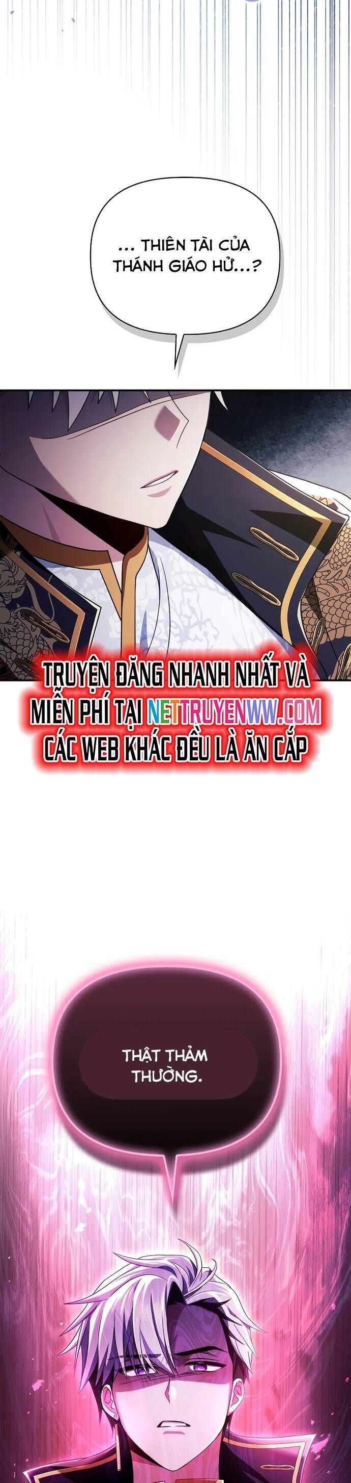 đọc truyện Ký Sự Hồi Quy Chương 121 ảnh 51 tại Thiên Thai Truyện