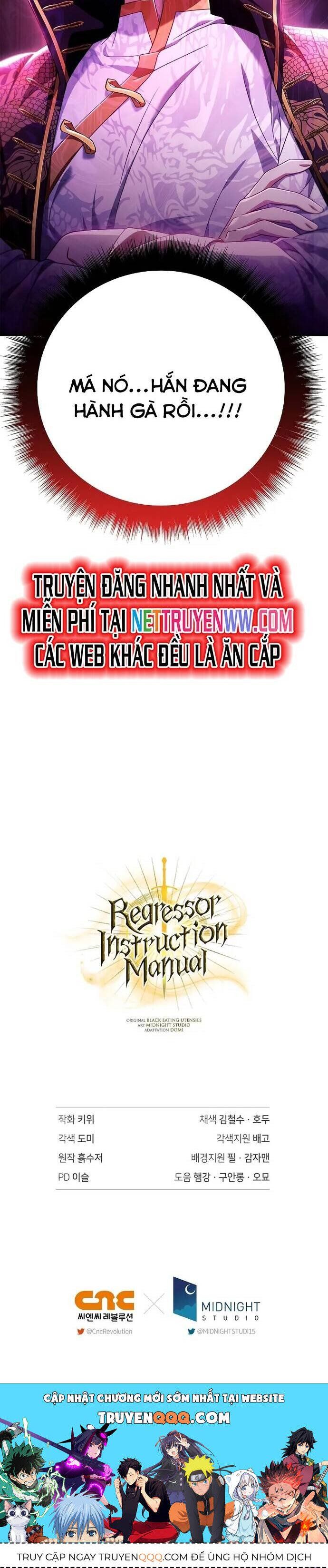 đọc truyện Ký Sự Hồi Quy Chương 121 ảnh 52 tại Thiên Thai Truyện