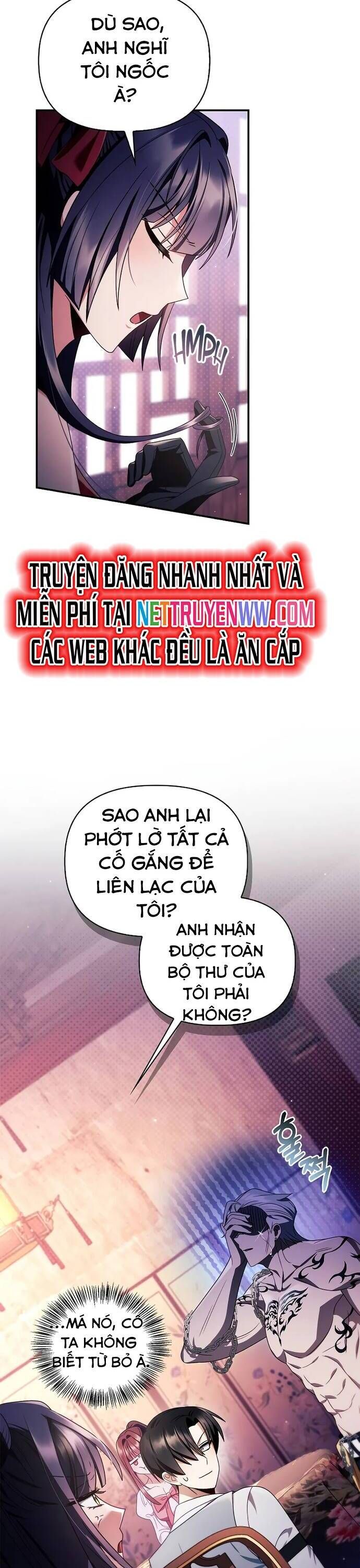 đọc truyện Ký Sự Hồi Quy Chương 121 ảnh 10 tại Thiên Thai Truyện