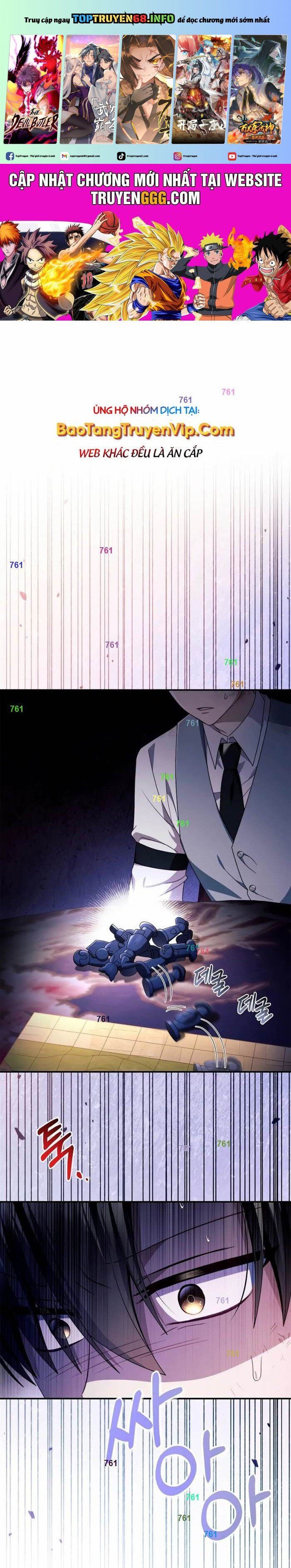 đọc truyện Ký Sự Hồi Quy Chương 122 ảnh 3 tại Thiên Thai Truyện