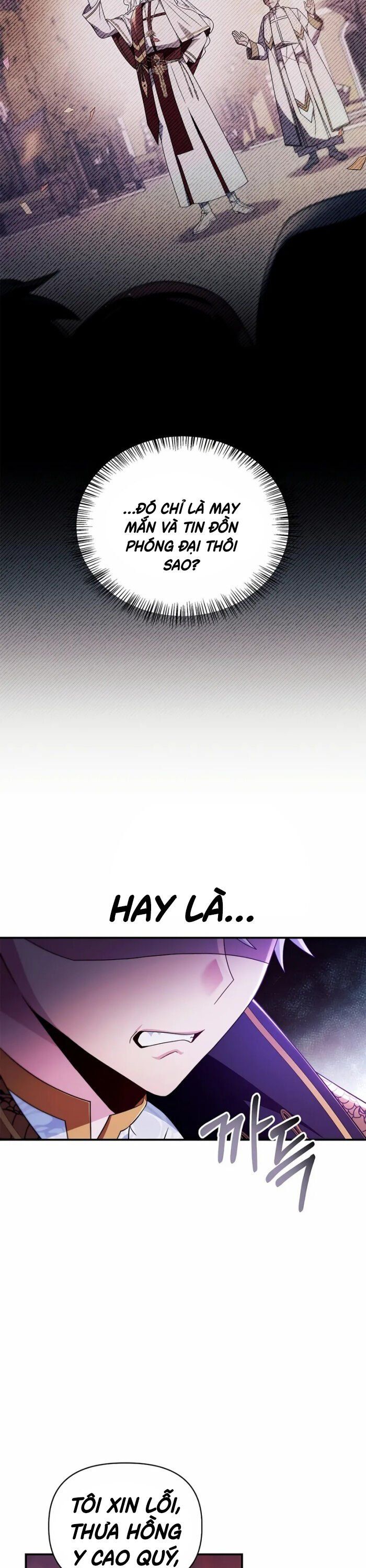 đọc truyện Ký Sự Hồi Quy Chương 122 ảnh 16 tại Thiên Thai Truyện