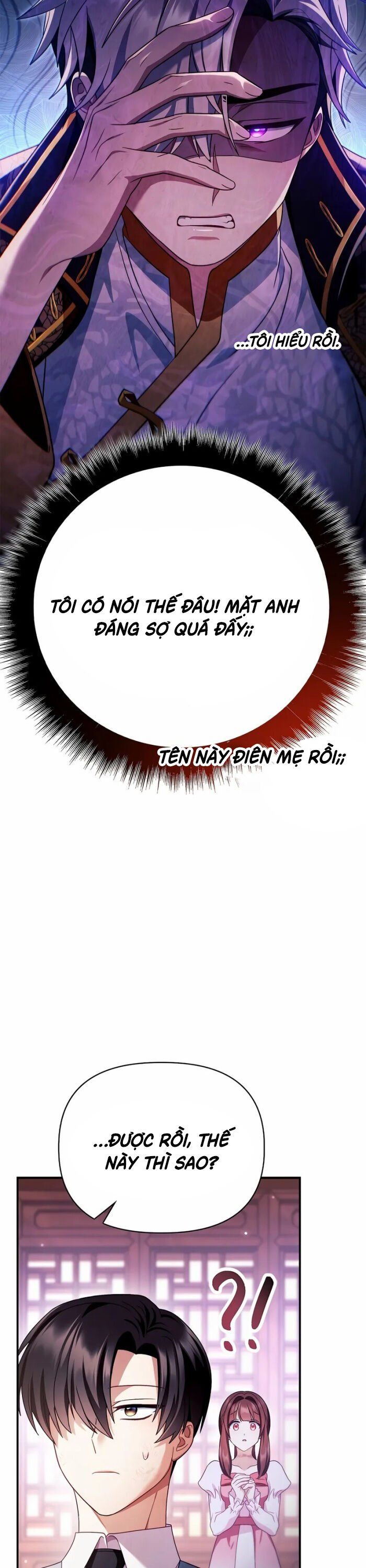 đọc truyện Ký Sự Hồi Quy Chương 122 ảnh 20 tại Thiên Thai Truyện