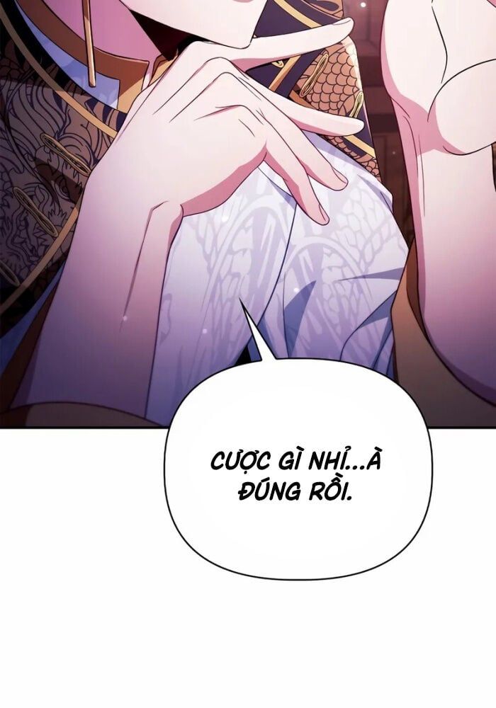 đọc truyện Ký Sự Hồi Quy Chương 122 ảnh 22 tại Thiên Thai Truyện