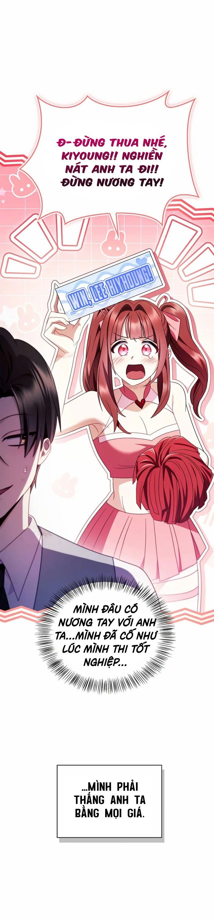 đọc truyện Ký Sự Hồi Quy Chương 122 ảnh 26 tại Thiên Thai Truyện