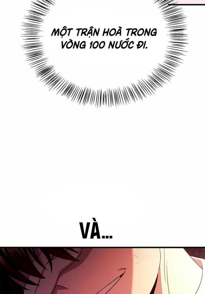 đọc truyện Ký Sự Hồi Quy Chương 122 ảnh 32 tại Thiên Thai Truyện