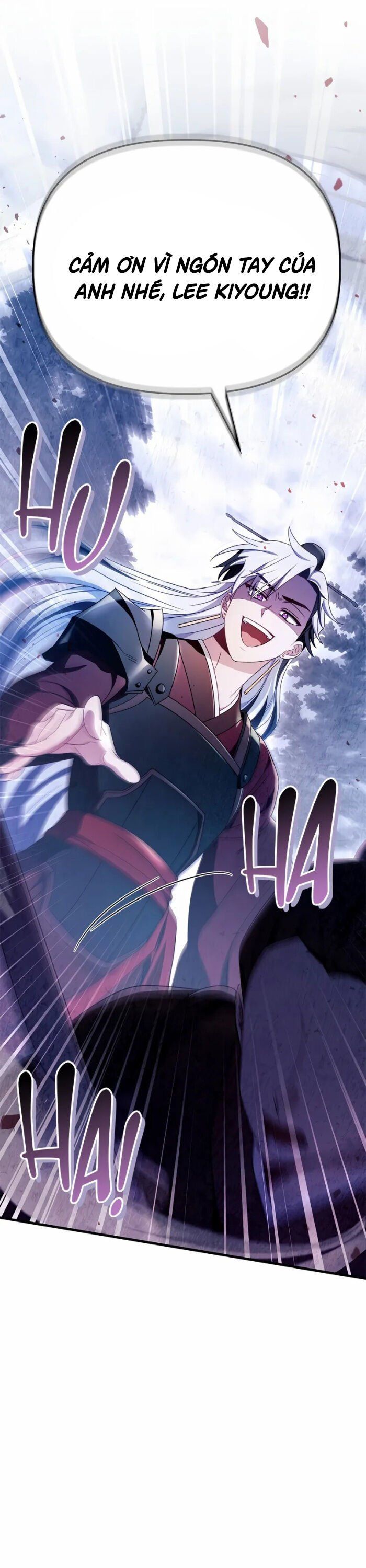 đọc truyện Ký Sự Hồi Quy Chương 122 ảnh 39 tại Thiên Thai Truyện