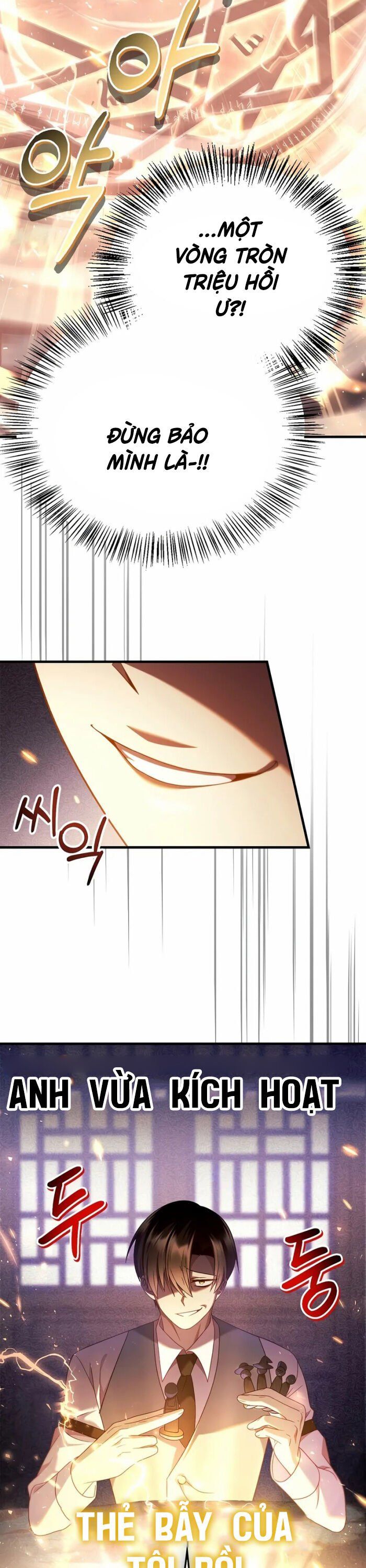 đọc truyện Ký Sự Hồi Quy Chương 122 ảnh 41 tại Thiên Thai Truyện