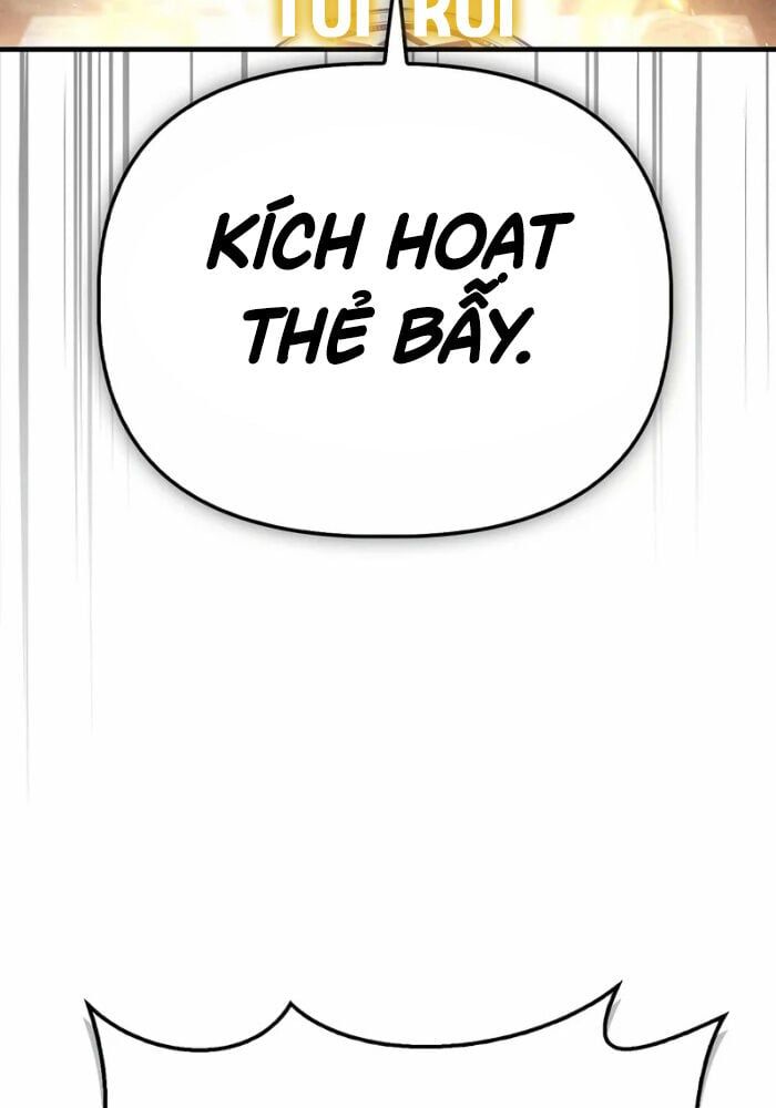 đọc truyện Ký Sự Hồi Quy Chương 122 ảnh 42 tại Thiên Thai Truyện