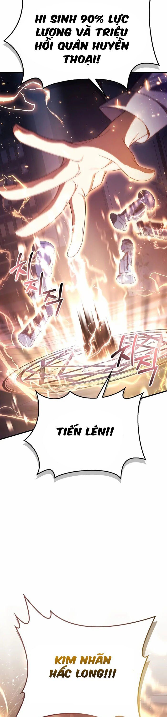 đọc truyện Ký Sự Hồi Quy Chương 122 ảnh 43 tại Thiên Thai Truyện