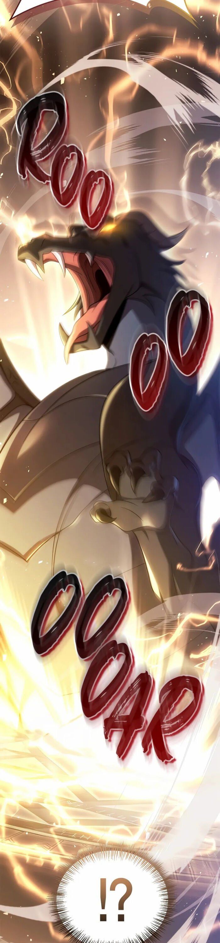 đọc truyện Ký Sự Hồi Quy Chương 122 ảnh 44 tại Thiên Thai Truyện