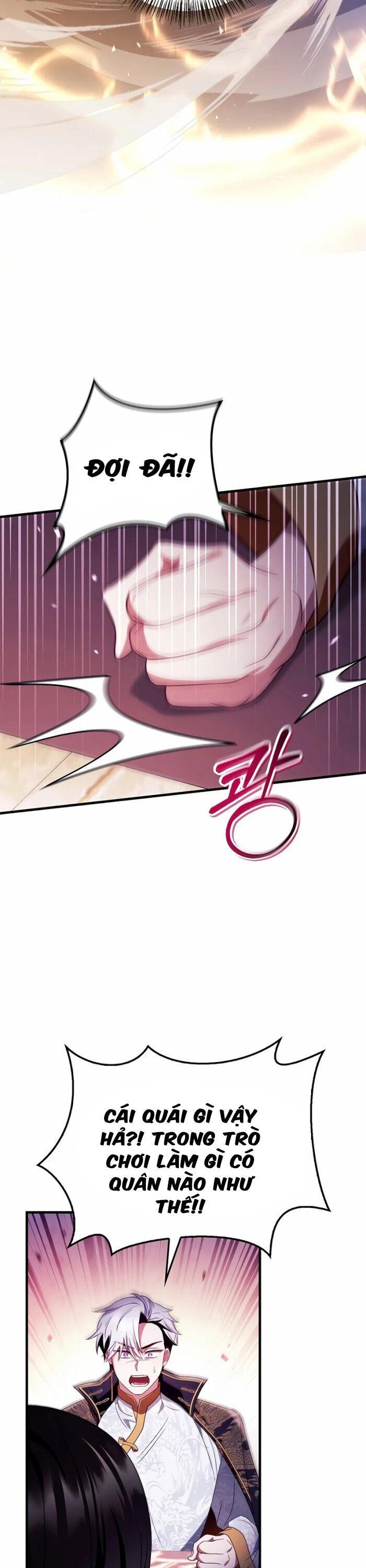 đọc truyện Ký Sự Hồi Quy Chương 122 ảnh 45 tại Thiên Thai Truyện