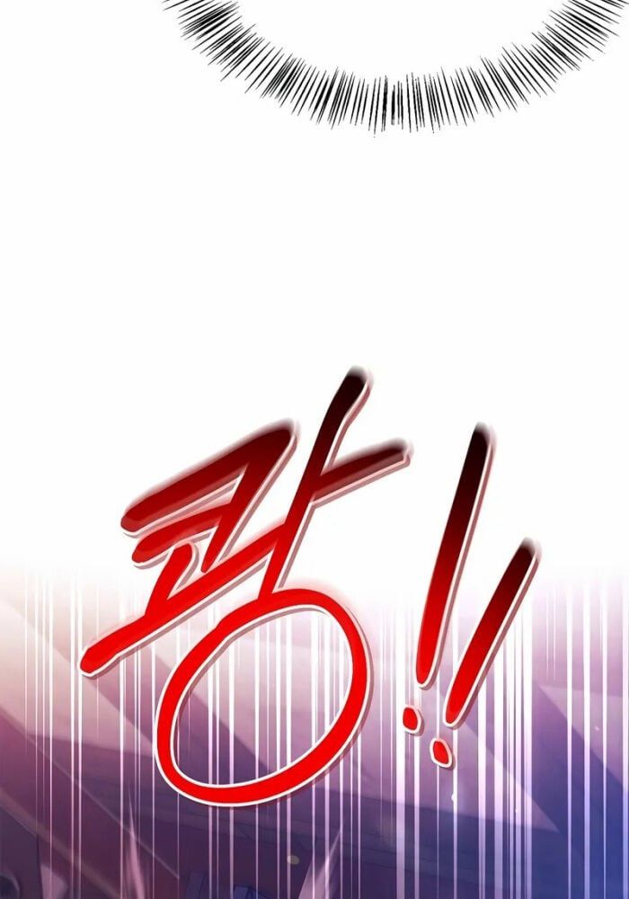 đọc truyện Ký Sự Hồi Quy Chương 122 ảnh 52 tại Thiên Thai Truyện