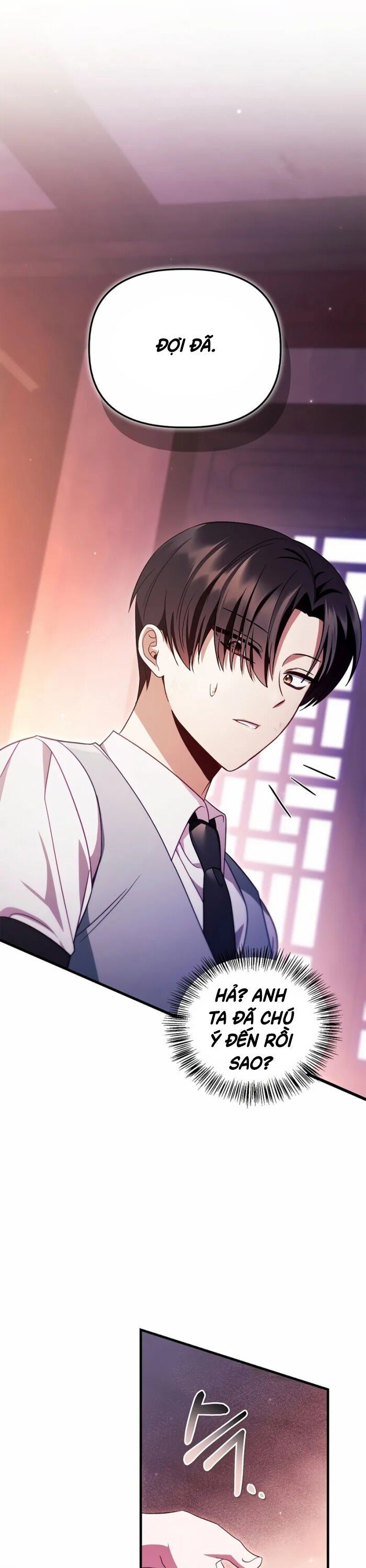 đọc truyện Ký Sự Hồi Quy Chương 122 ảnh 56 tại Thiên Thai Truyện