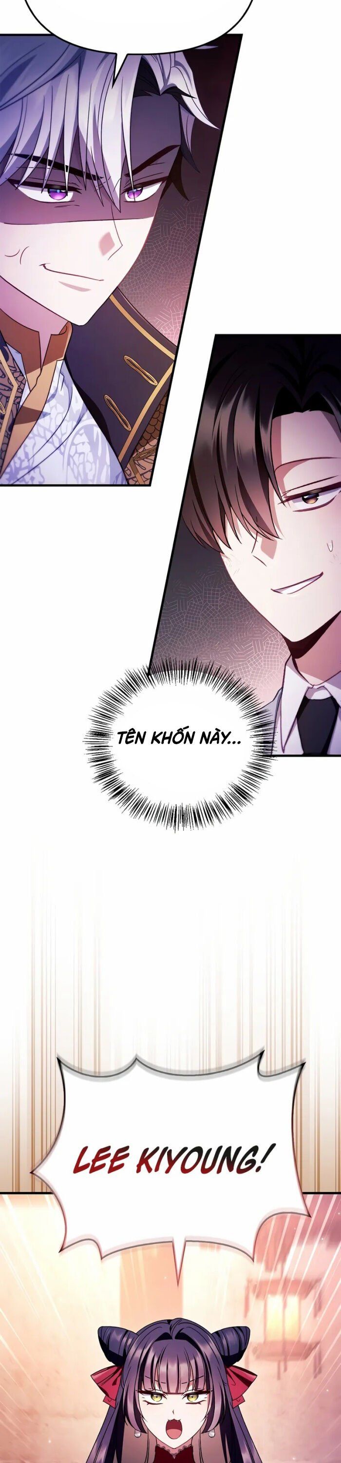 đọc truyện Ký Sự Hồi Quy Chương 122 ảnh 59 tại Thiên Thai Truyện