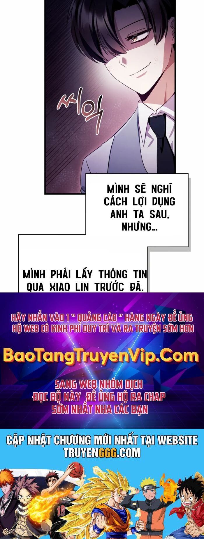 đọc truyện Ký Sự Hồi Quy Chương 122 ảnh 62 tại Thiên Thai Truyện