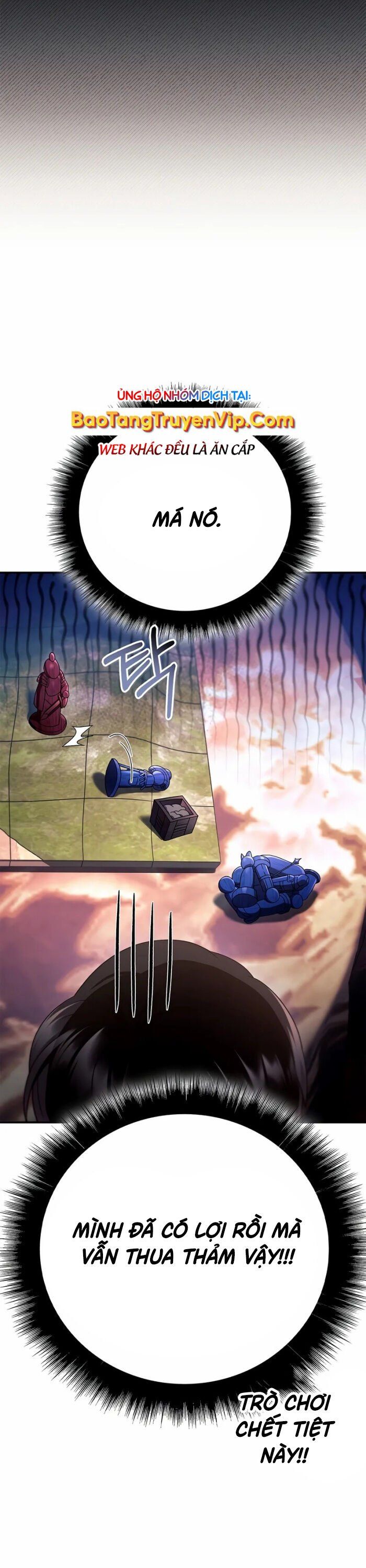 đọc truyện Ký Sự Hồi Quy Chương 122 ảnh 9 tại Thiên Thai Truyện