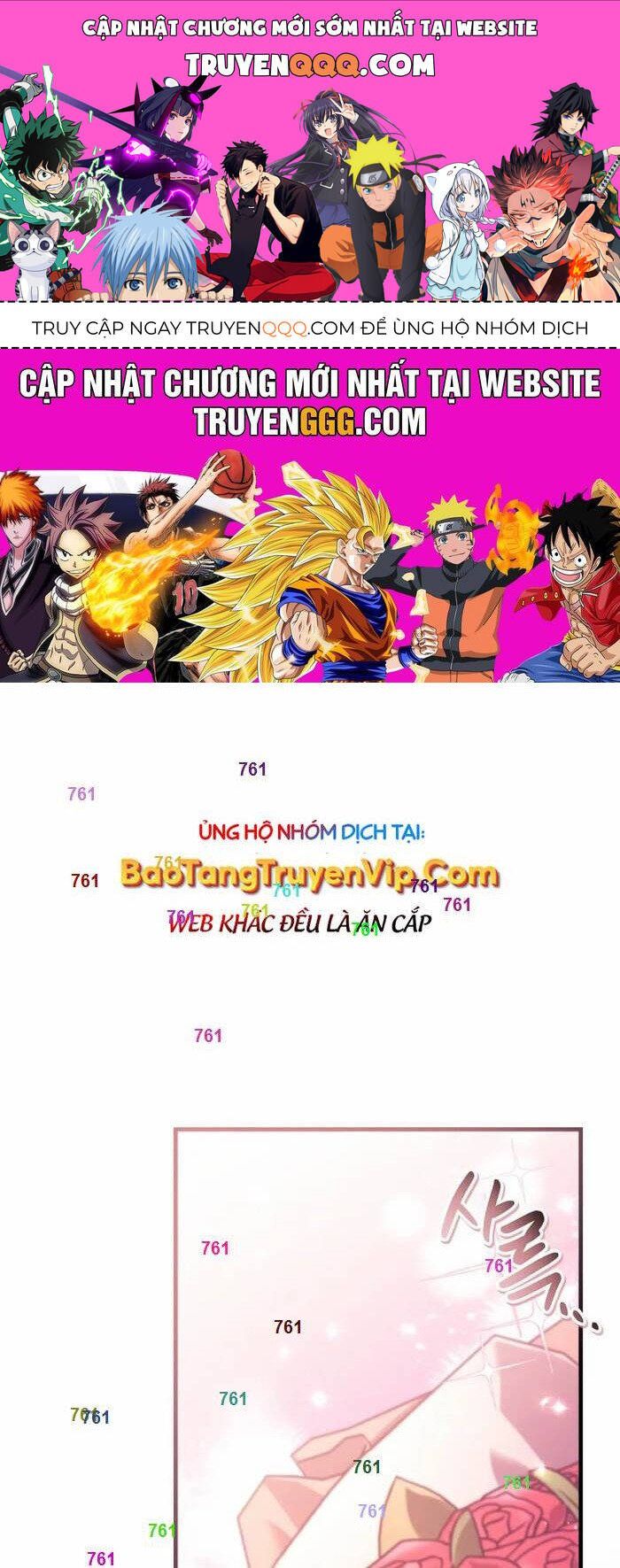 đọc truyện Ký Sự Hồi Quy Chương 123 ảnh 3 tại Thiên Thai Truyện