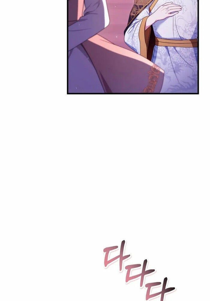 đọc truyện Ký Sự Hồi Quy Chương 123 ảnh 12 tại Thiên Thai Truyện