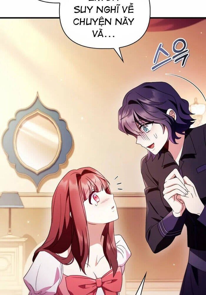 đọc truyện Ký Sự Hồi Quy Chương 123 ảnh 102 tại Thiên Thai Truyện