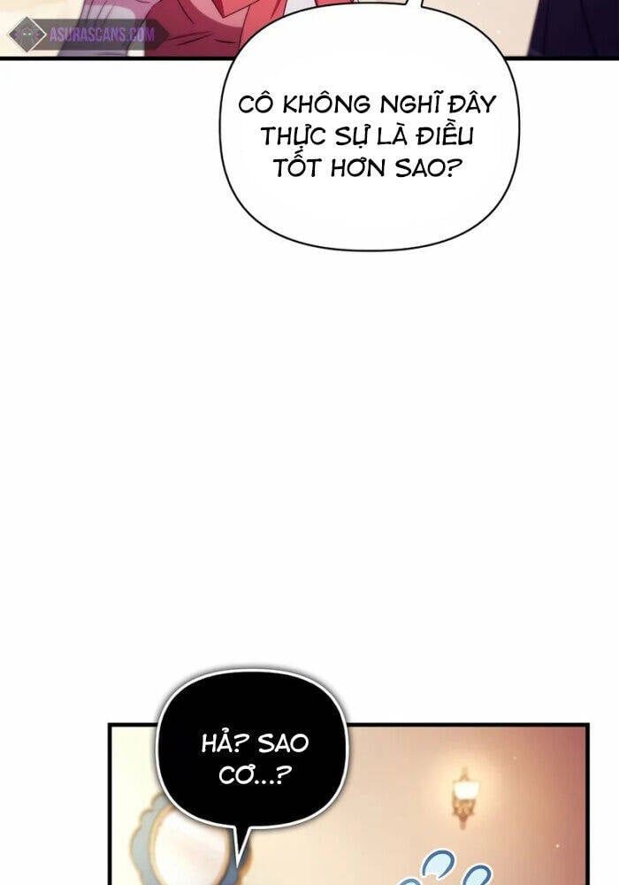 đọc truyện Ký Sự Hồi Quy Chương 123 ảnh 103 tại Thiên Thai Truyện