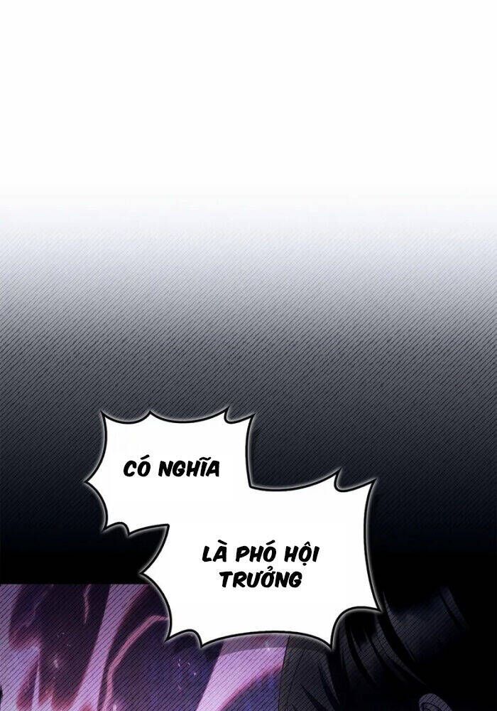 đọc truyện Ký Sự Hồi Quy Chương 123 ảnh 105 tại Thiên Thai Truyện