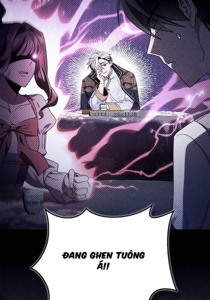 đọc truyện Ký Sự Hồi Quy Chương 123 ảnh 106 tại Thiên Thai Truyện