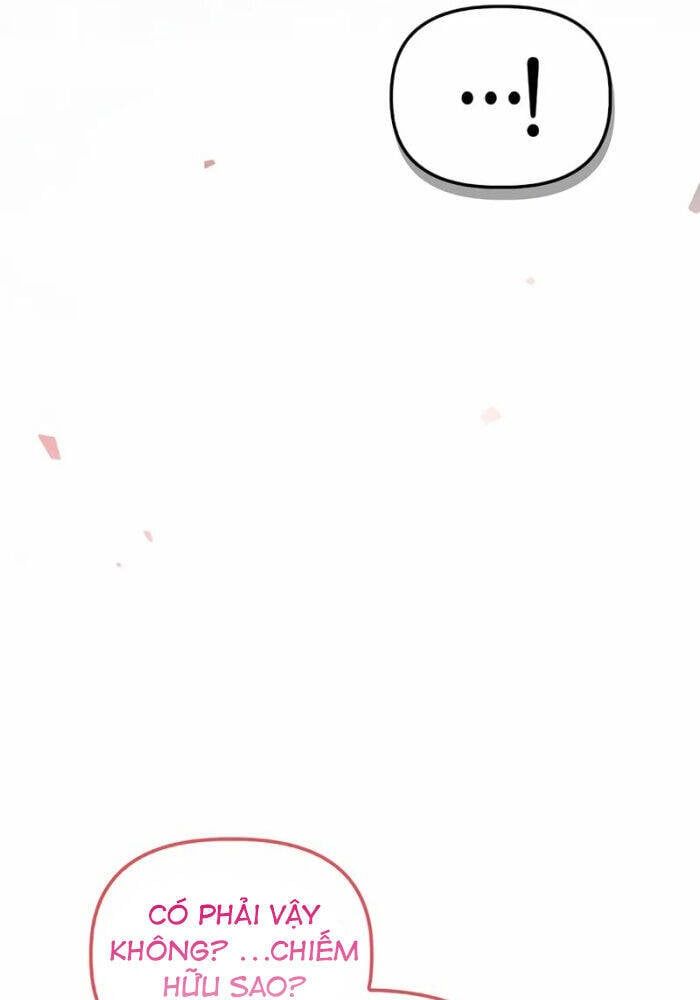 đọc truyện Ký Sự Hồi Quy Chương 123 ảnh 108 tại Thiên Thai Truyện