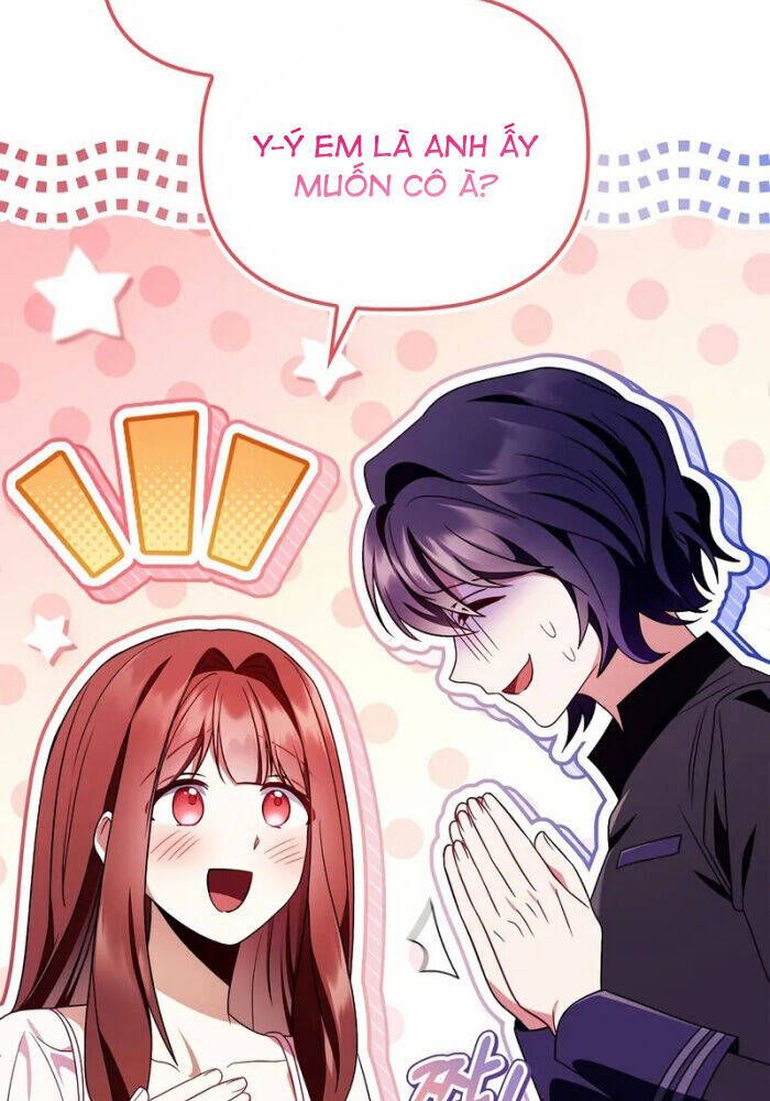 đọc truyện Ký Sự Hồi Quy Chương 123 ảnh 109 tại Thiên Thai Truyện