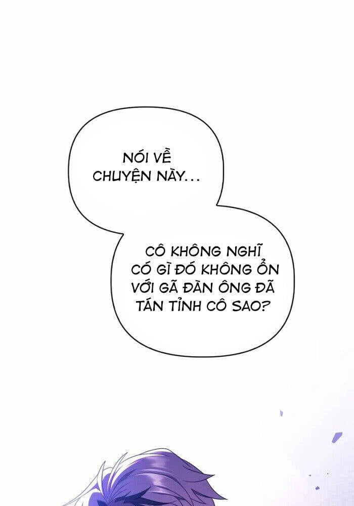 đọc truyện Ký Sự Hồi Quy Chương 123 ảnh 111 tại Thiên Thai Truyện