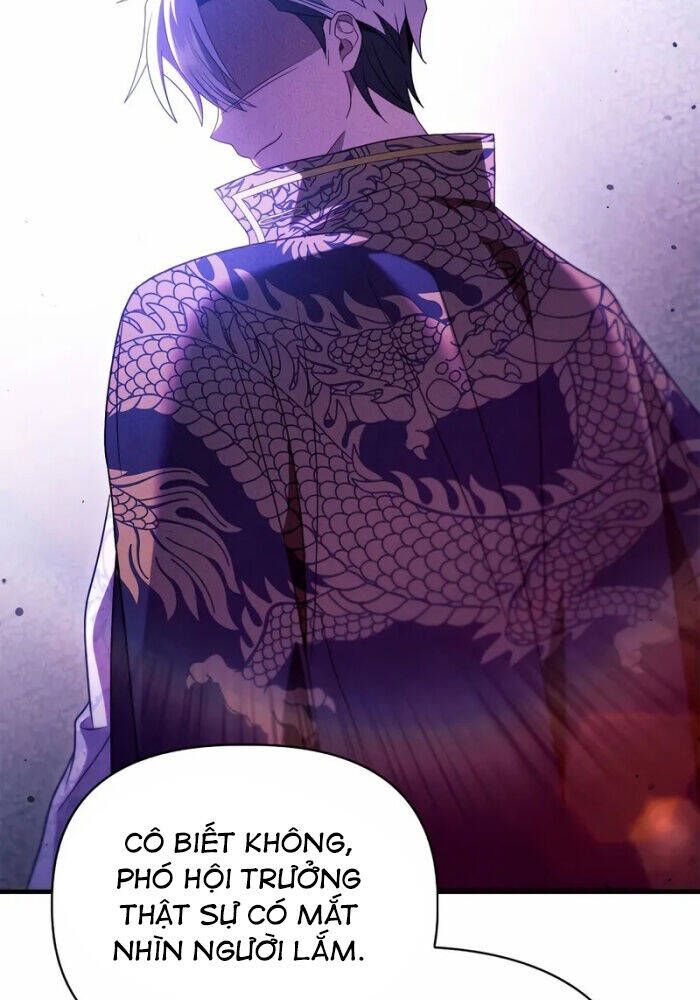 đọc truyện Ký Sự Hồi Quy Chương 123 ảnh 112 tại Thiên Thai Truyện