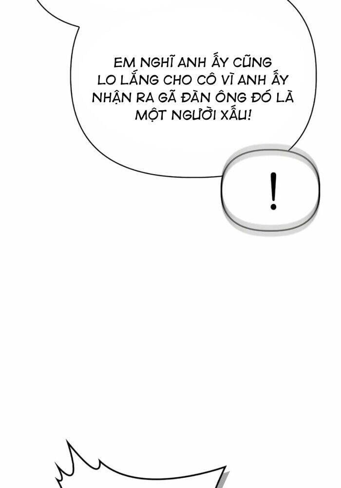 đọc truyện Ký Sự Hồi Quy Chương 123 ảnh 113 tại Thiên Thai Truyện