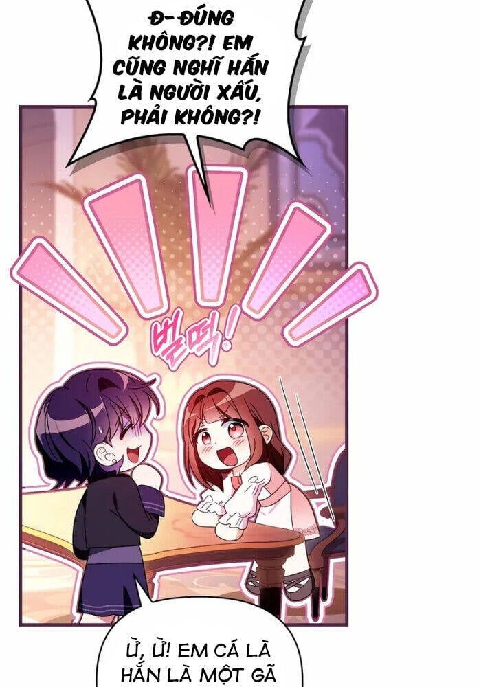 đọc truyện Ký Sự Hồi Quy Chương 123 ảnh 114 tại Thiên Thai Truyện