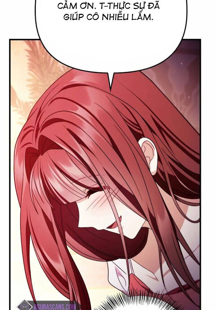 đọc truyện Ký Sự Hồi Quy Chương 123 ảnh 116 tại Thiên Thai Truyện